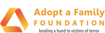 Adopt a Family Foundation